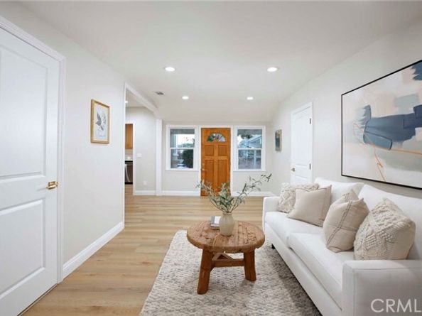 4545 W Avenue 41, Glassell Park (los Angeles) CA 90065