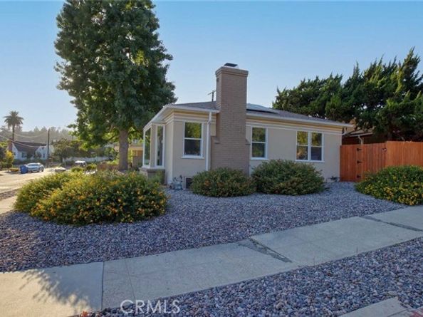 4545 W Avenue 41, Glassell Park (los Angeles) CA 90065