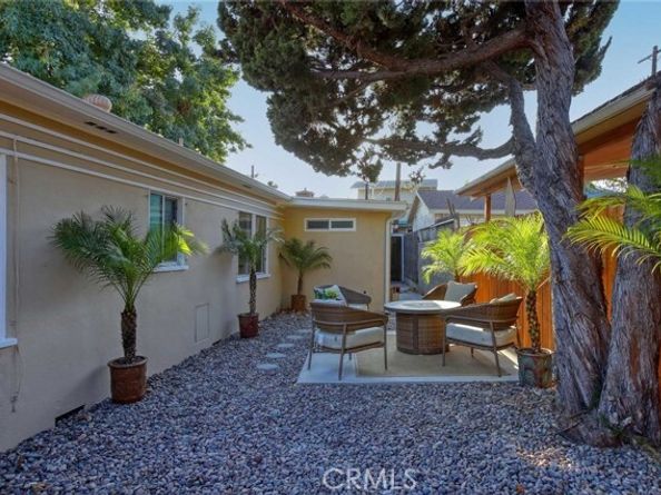 4545 W Avenue 41, Glassell Park (los Angeles) CA 90065