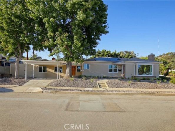 4545 W Avenue 41, Glassell Park (los Angeles) CA 90065
