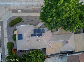 4545 W Avenue 41, Glassell Park (los Angeles) CA 90065