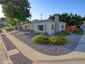 4545 W Avenue 41, Glassell Park (los Angeles) CA 90065