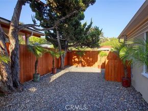 4545 W Avenue 41, Glassell Park (los Angeles) CA 90065
