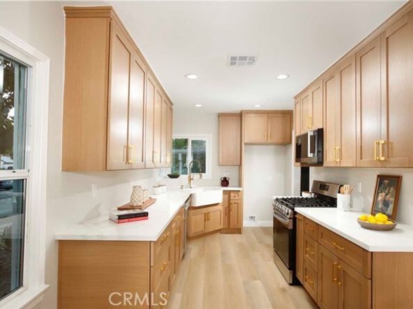 4545 W Avenue 41, Glassell Park (los Angeles) CA 90065