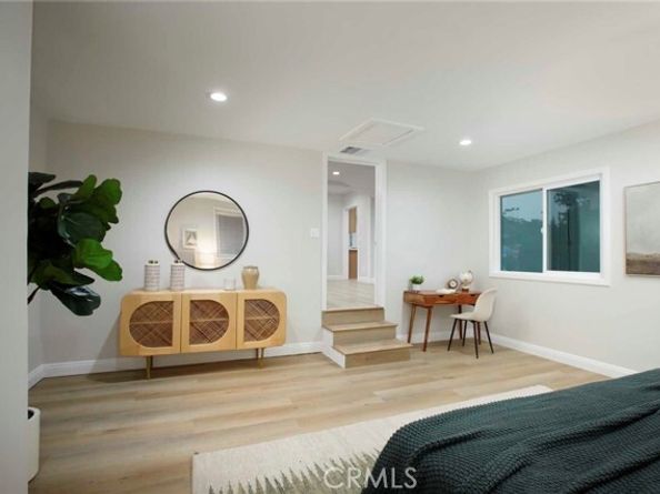 4545 W Avenue 41, Glassell Park (los Angeles) CA 90065