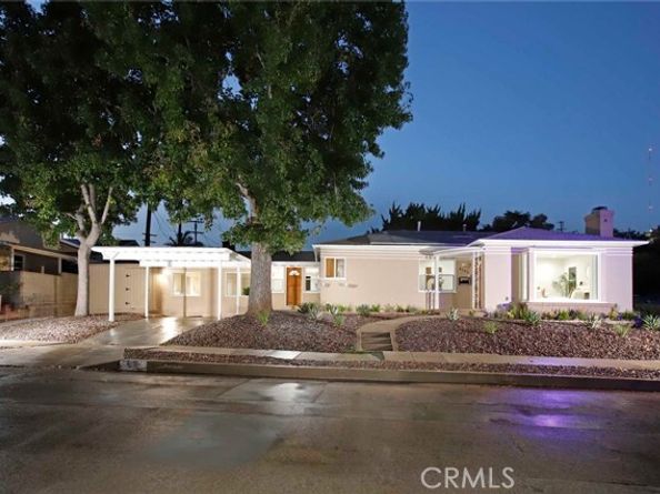 4545 W Avenue 41, Glassell Park (los Angeles) CA 90065