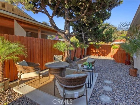 4545 W Avenue 41, Glassell Park (los Angeles) CA 90065