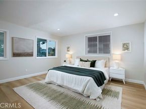 4545 W Avenue 41, Glassell Park (los Angeles) CA 90065