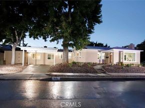 4545 W Avenue 41, Glassell Park (los Angeles) CA 90065