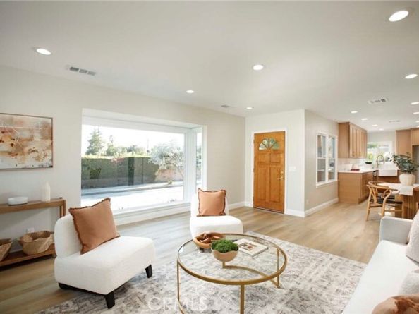 4545 W Avenue 41, Glassell Park (los Angeles) CA 90065