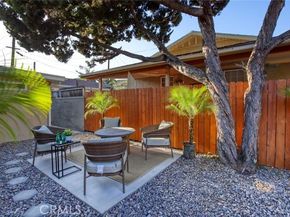 4545 W Avenue 41, Glassell Park (los Angeles) CA 90065