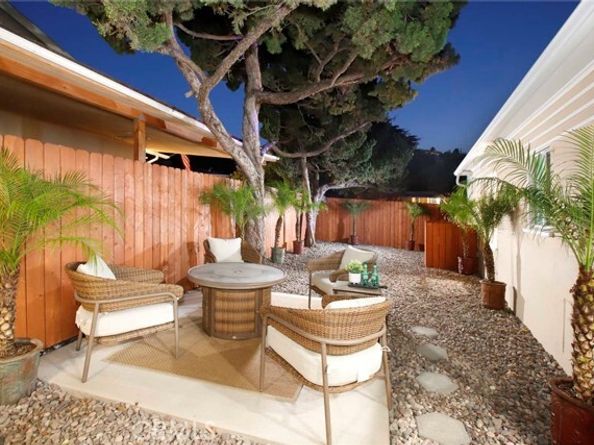 4545 W Avenue 41, Glassell Park (los Angeles) CA 90065