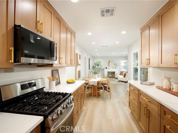 4545 W Avenue 41, Glassell Park (los Angeles) CA 90065