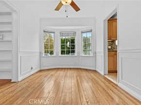 6301 Farmdale, North Hollywood (los Angeles) CA 91606