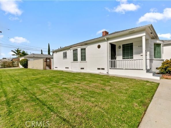 6301 Farmdale, North Hollywood (los Angeles) CA 91606