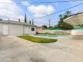 6301 Farmdale, North Hollywood (los Angeles) CA 91606