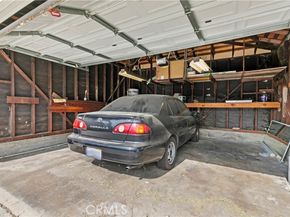 6301 Farmdale, North Hollywood (los Angeles) CA 91606