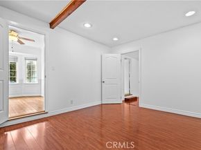 6301 Farmdale, North Hollywood (los Angeles) CA 91606