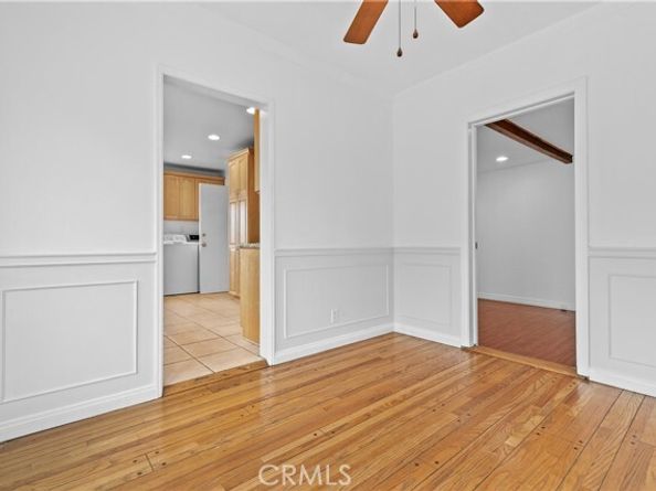 6301 Farmdale, North Hollywood (los Angeles) CA 91606