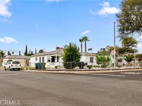 6301 Farmdale, North Hollywood (los Angeles) CA 91606