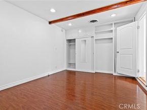 6301 Farmdale, North Hollywood (los Angeles) CA 91606