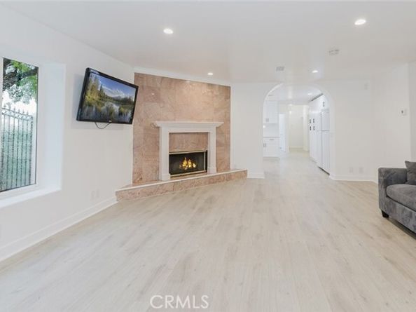 13631 Eldridge Avenue, Sylmar (los Angeles) CA 91342
