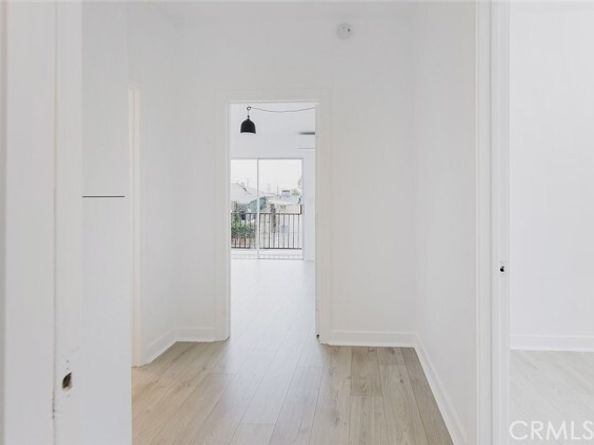 13631 Eldridge Avenue, Sylmar (los Angeles) CA 91342