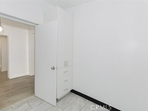 13631 Eldridge Avenue, Sylmar (los Angeles) CA 91342
