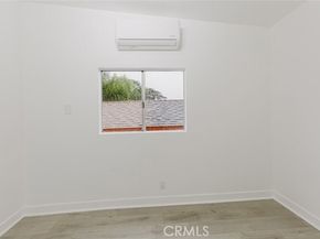 13631 Eldridge Avenue, Sylmar (los Angeles) CA 91342