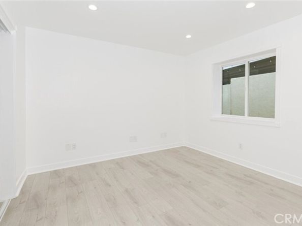 13631 Eldridge Avenue, Sylmar (los Angeles) CA 91342
