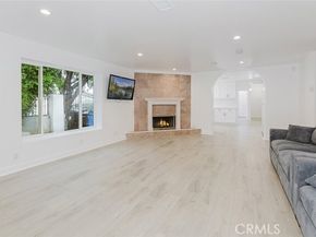 13631 Eldridge Avenue, Sylmar (los Angeles) CA 91342