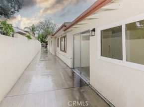 13631 Eldridge Avenue, Sylmar (los Angeles) CA 91342