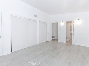 13631 Eldridge Avenue, Sylmar (los Angeles) CA 91342