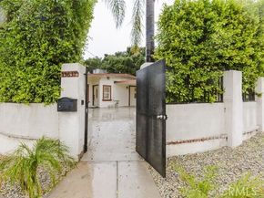 13631 Eldridge Avenue, Sylmar (los Angeles) CA 91342