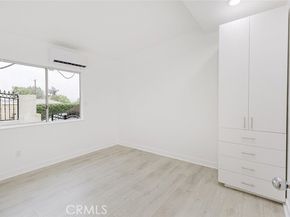 13631 Eldridge Avenue, Sylmar (los Angeles) CA 91342