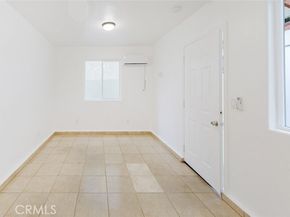 13631 Eldridge Avenue, Sylmar (los Angeles) CA 91342