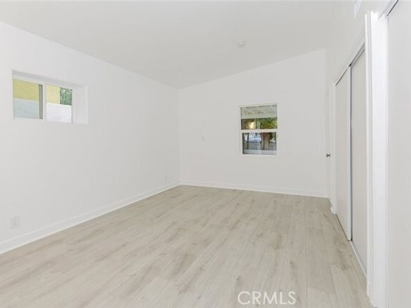 13631 Eldridge Avenue, Sylmar (los Angeles) CA 91342