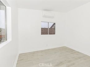 13631 Eldridge Avenue, Sylmar (los Angeles) CA 91342