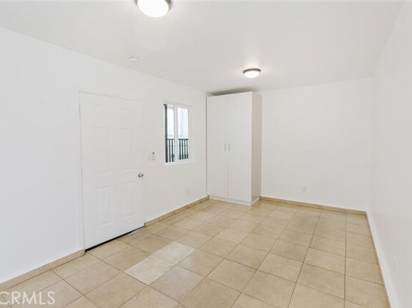 13631 Eldridge Avenue, Sylmar (los Angeles) CA 91342