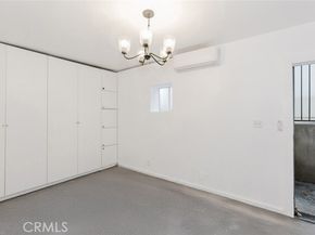13631 Eldridge Avenue, Sylmar (los Angeles) CA 91342