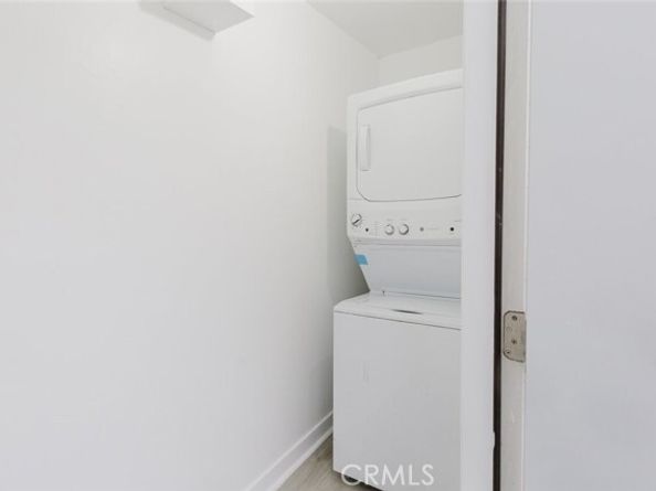 13631 Eldridge Avenue, Sylmar (los Angeles) CA 91342