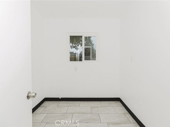 13631 Eldridge Avenue, Sylmar (los Angeles) CA 91342