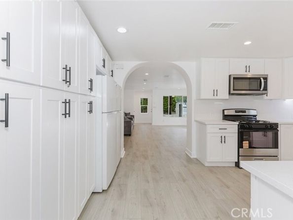 13631 Eldridge Avenue, Sylmar (los Angeles) CA 91342
