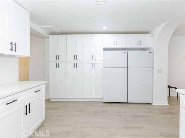 13631 Eldridge Avenue, Sylmar (los Angeles) CA 91342