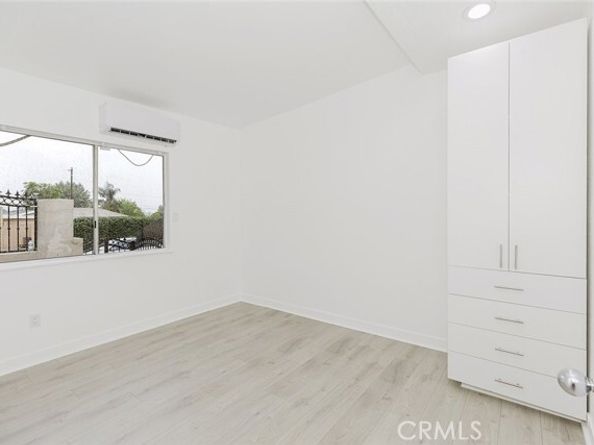 13631 Eldridge Avenue, Sylmar (los Angeles) CA 91342