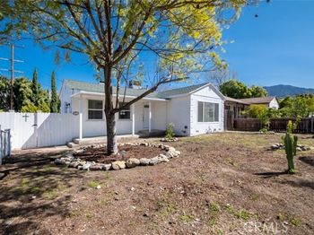 7961 Apperson Street