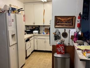 3248 Eastern Avenue, Los Angeles CA 90032