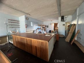 3248 Eastern Avenue, Los Angeles CA 90032