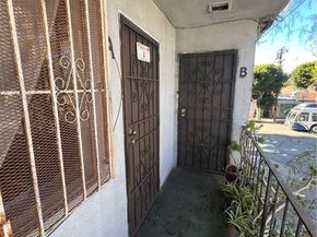 3248 Eastern Avenue, Los Angeles CA 90032