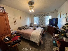 3248 Eastern Avenue, Los Angeles CA 90032